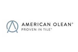 American Olean Floors | Ultimate Flooring Design Center