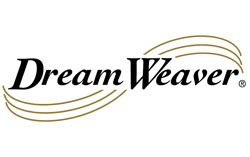 Dream Weaver | Ultimate Flooring Design Center