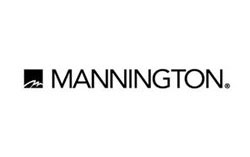 Mannington Floors | Ultimate Flooring Design Center
