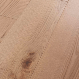 Hardwood Flooring | Ultimate Flooring Design Center