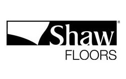 Shaw Floors | Ultimate Flooring Design Center