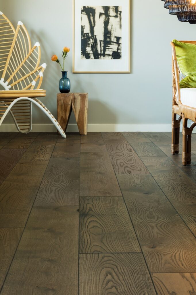 Hardwood Planks | Ultimate Flooring Design Center