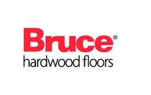 Bruce Hardwood | Ultimate Flooring Design Center