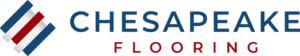 Chesapeake Floors | Ultimate Flooring Design Center