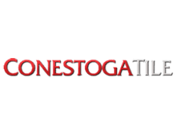 Conestoga tile | Ultimate Flooring Design Center