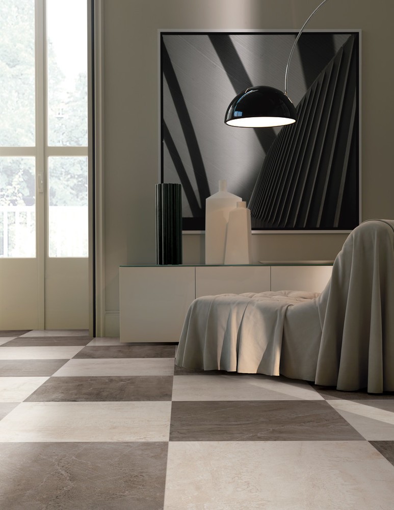 Bedroom Tile | Ultimate Flooring Design Center
