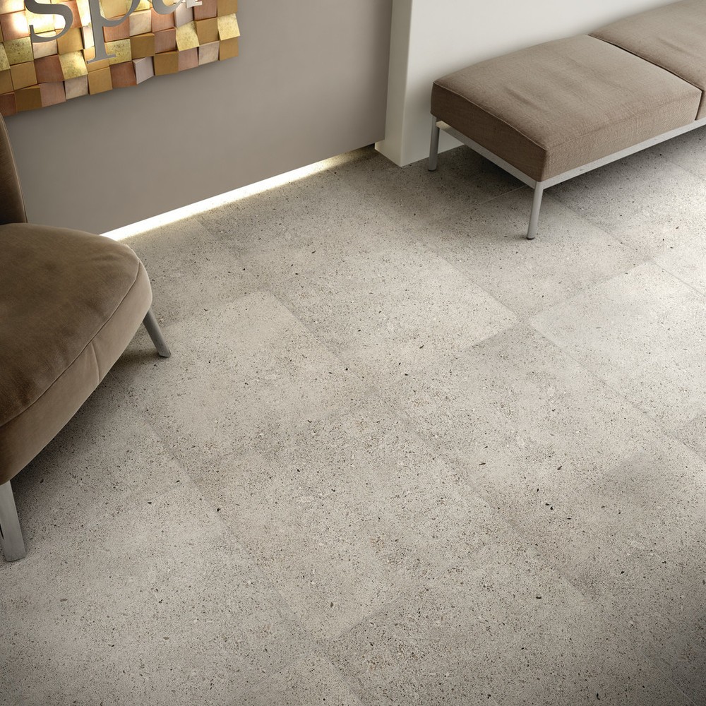 Tile Gray | Ultimate Flooring Design Center