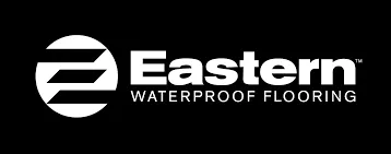 Eastern-Waterproof-logo Logo | Ultimate Flooring Design Center