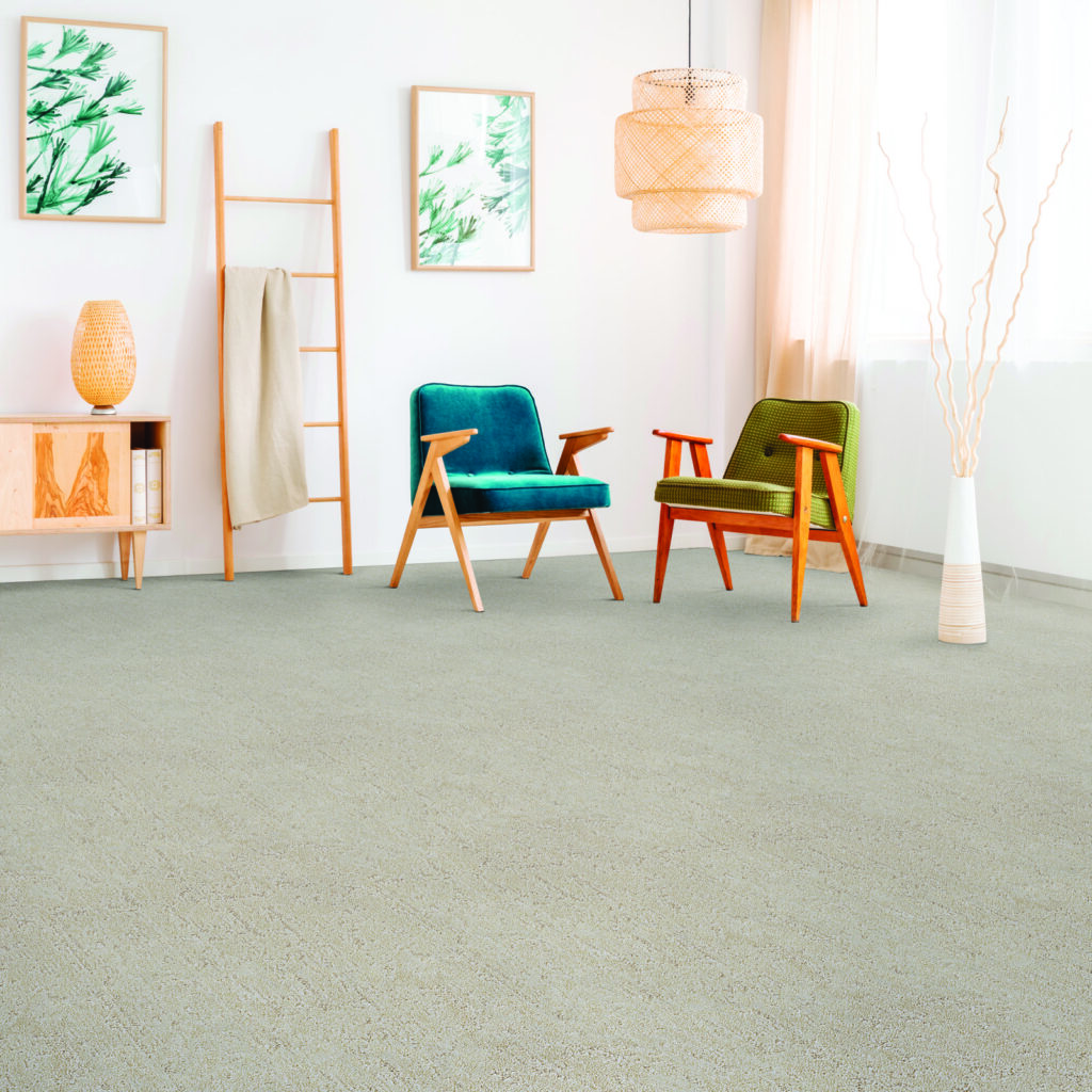 Trendy Carpet | Ultimate Flooring Design Center
