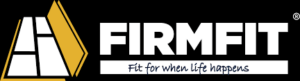 FirmFit Floors | Ultimate Flooring Design Center