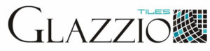 Glazzio Floors | Ultimate Flooring Design Center