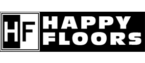 Happy Floors | Ultimate Flooring Design Center