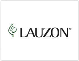Lauzon | Ultimate Flooring Design Center