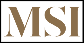 MSI | Ultimate Flooring Design Center