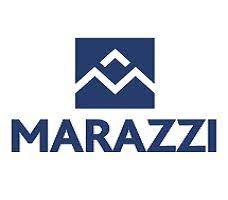 Marazzi Floors | Ultimate Flooring Design Center