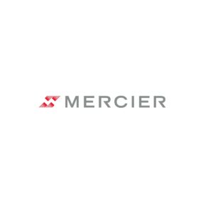 Mercier | Ultimate Flooring Design Center