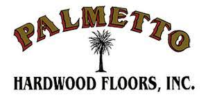 Palmetto Hardwood | Ultimate Flooring Design Center