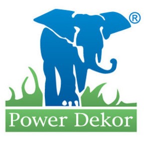 Power Dekor | Ultimate Flooring Design Center