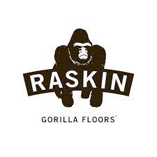 Raskin | Ultimate Flooring Design Center