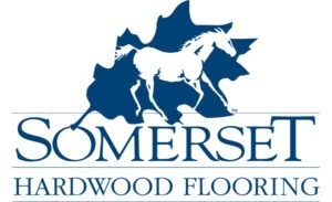 Somerset | Ultimate Flooring Design Center