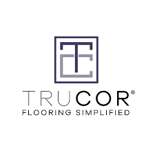 Trucor Floors | Ultimate Flooring Design Center