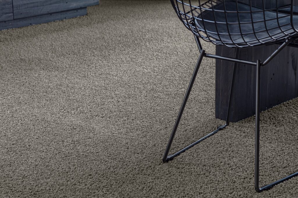 Gray Carpet | Ultimate Flooring Design Center