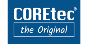 COREtec Floors | Ultimate Flooring Design Center
