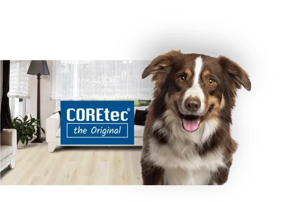 coretec-img