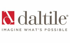 Daltile Floors | Ultimate Flooring Design Center