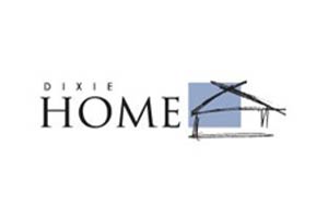 Dixie home | Ultimate Flooring Design Center