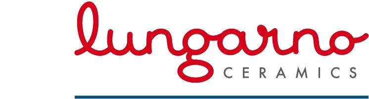 lungarno-ceramics-logo Logo | Ultimate Flooring Design Center
