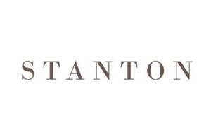 Stanton | Ultimate Flooring Design Center