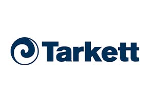 Tarkett | Ultimate Flooring Design Center