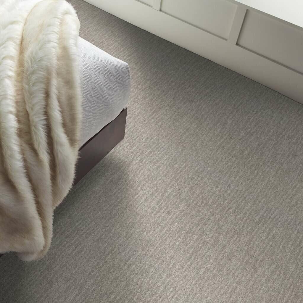 Carpet | Ultimate Flooring Design Center