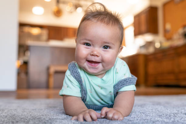 Baby safe flooring | Ultimate Flooring Design Center