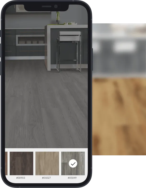 roomvo (1) (1) roomvo (1) (1)