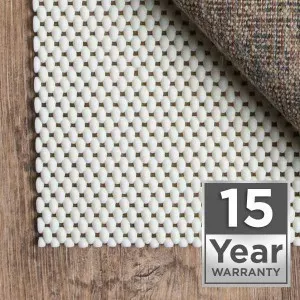 rug_pad_15_year_warranty_oriental_weavers_ultragrip_v1 rug_pad_15_year_warranty_oriental_weavers_ultragrip_v1