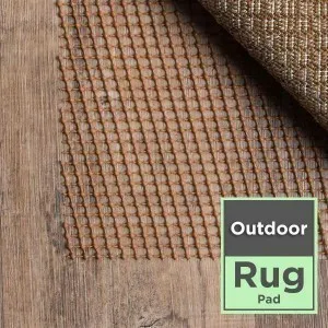 rug_pad_outdoor_oriental_weavers_v1-6 rug_pad_outdoor_oriental_weavers_v1-6