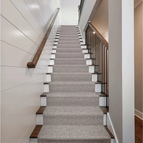stair-runner-Shaw-flooring-gray-carpet-500x500-1 (1)