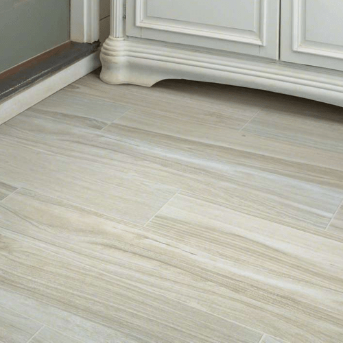 Tile White | Ultimate Flooring Design Center