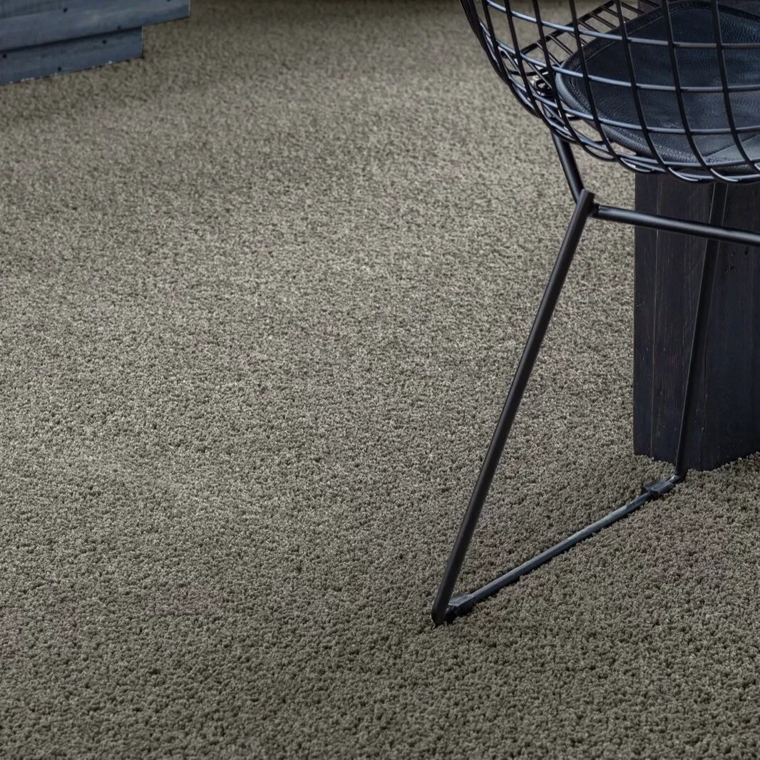 ZZ021-DEL-MORRO-00517-Fallen-Rock-D_1126_ret2-square ZZ021-DEL-MORRO-00517-Fallen-Rock-D_1126_ret2-square